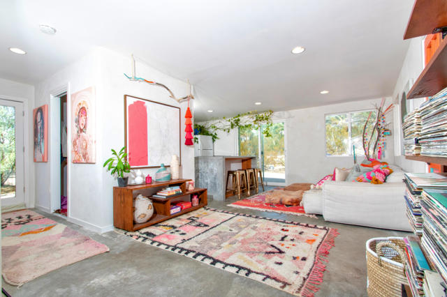 MLS #219129724DA image #3