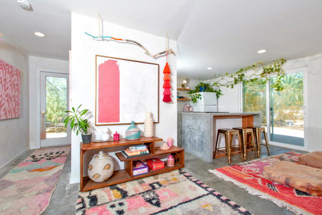 MLS #219129724DA image #4