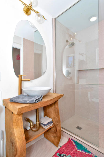 MLS #219129724DA image #8
