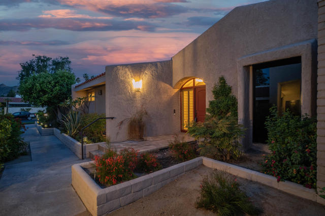 MLS #219129776DA image #10