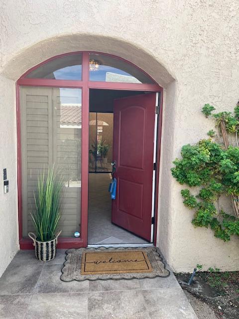 MLS #219129776DA image #11