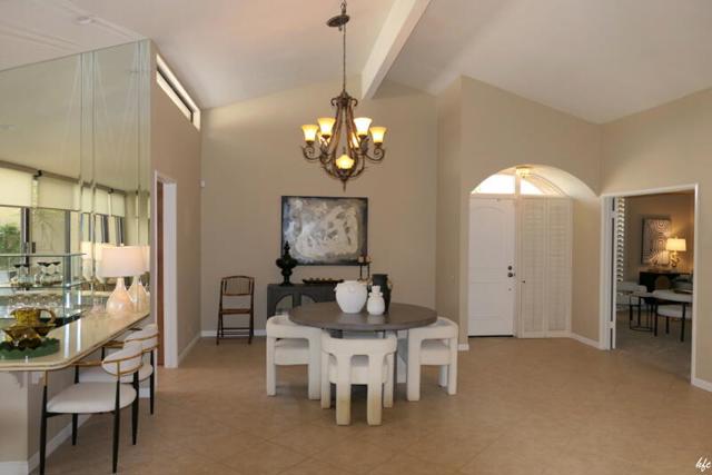 MLS #219129776DA image #12