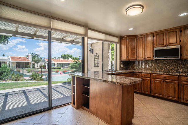 MLS #219129776DA image #13