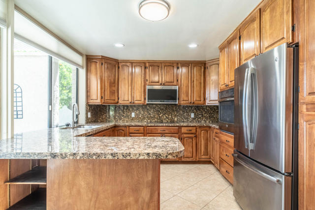 MLS #219129776DA image #14