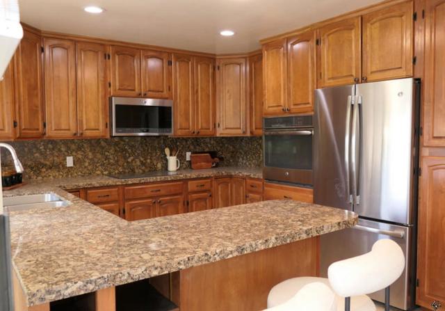 MLS #219129776DA image #15