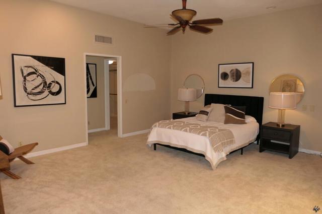 MLS #219129776DA image #16