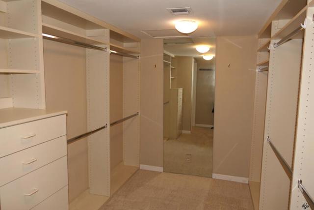 MLS #219129776DA image #17