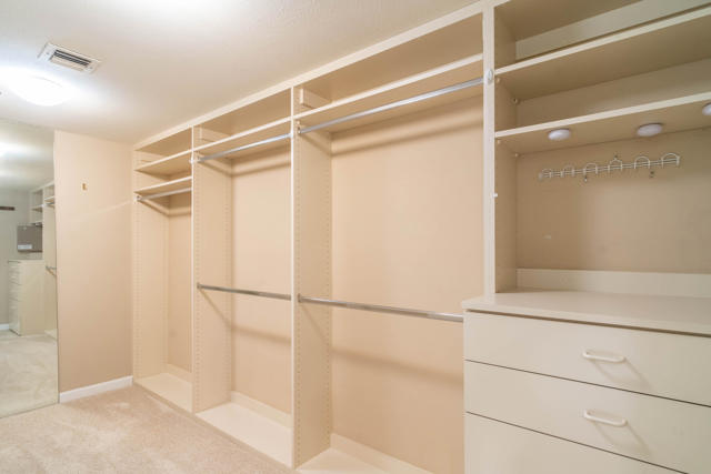 MLS #219129776DA image #18