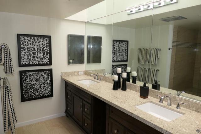 MLS #219129776DA image #19