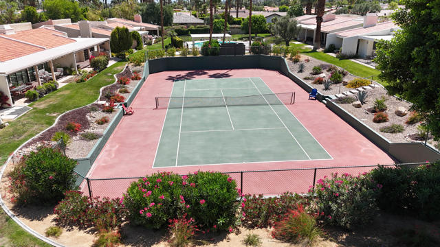 MLS #219129776DA image #2