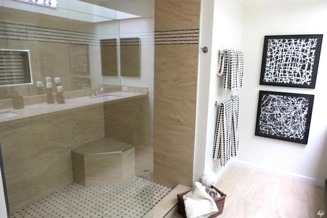 MLS #219129776DA image #20