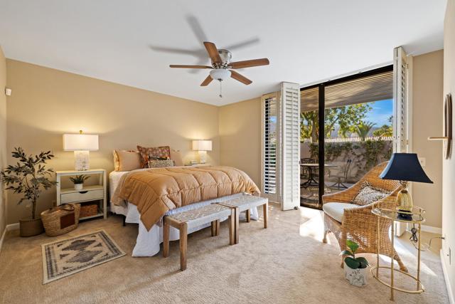 MLS #219129776DA image #21