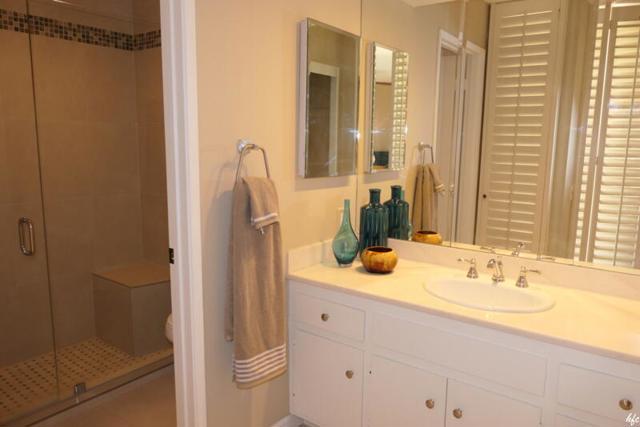 MLS #219129776DA image #23