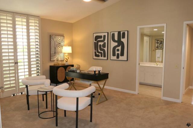 MLS #219129776DA image #24