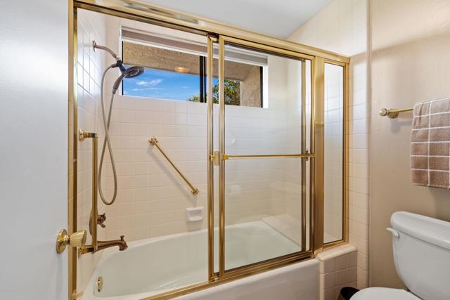 MLS #219129776DA image #25