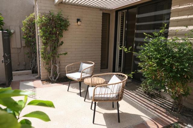 MLS #219129776DA image #26