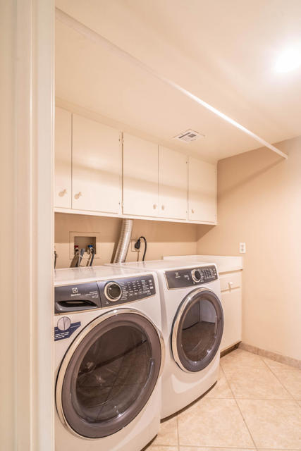 MLS #219129776DA image #28