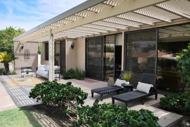 MLS #219129776DA image #29