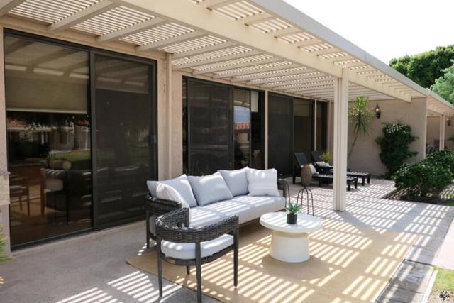 MLS #219129776DA image #30