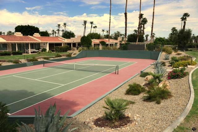 MLS #219129776DA image #32