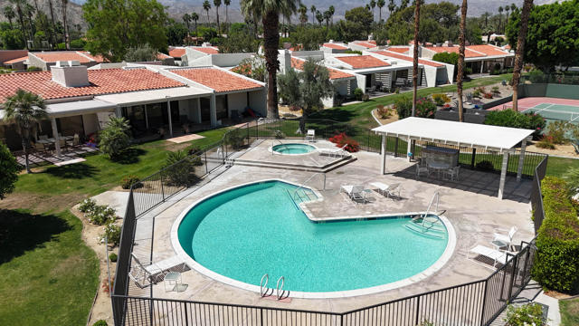 MLS #219129776DA image #33