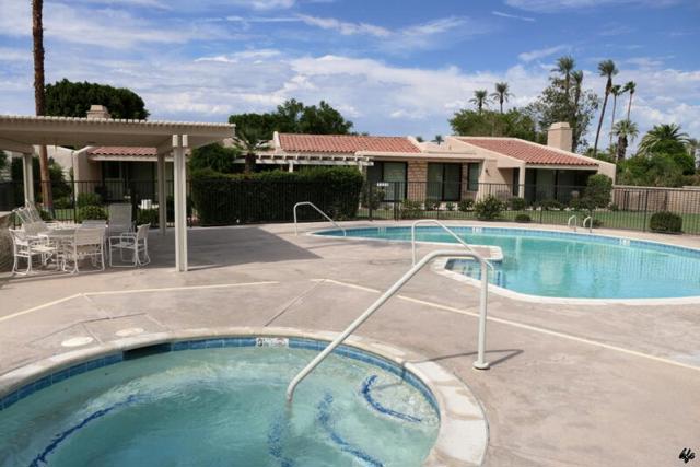 MLS #219129776DA image #34