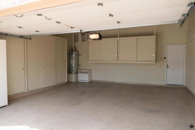 MLS #219129776DA image #35