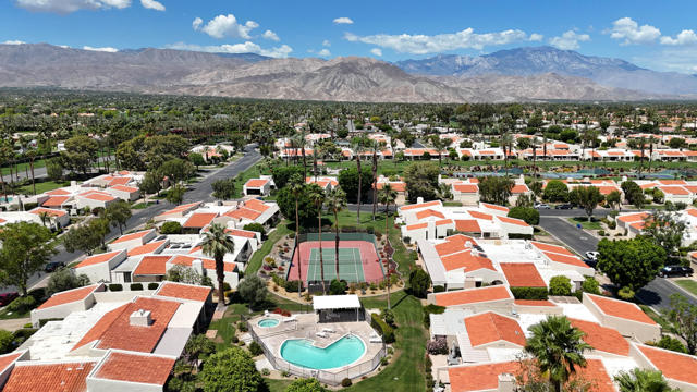 MLS #219129776DA image #36