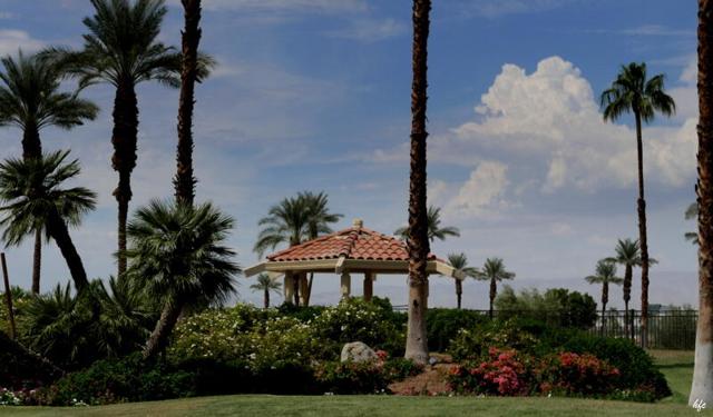 MLS #219129776DA image #37