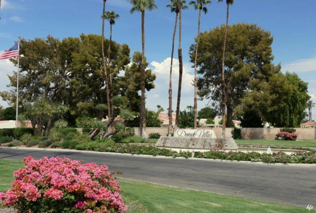 MLS #219129776DA image #38