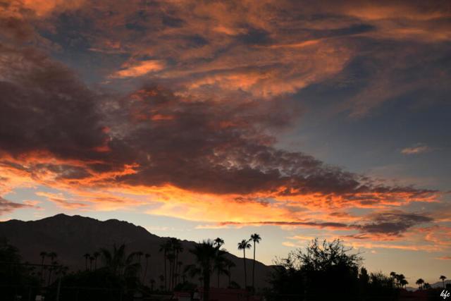 MLS #219129776DA image #39