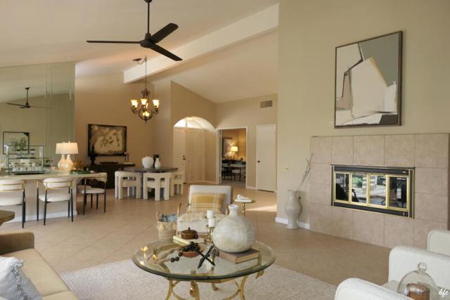 MLS #219129776DA image #4