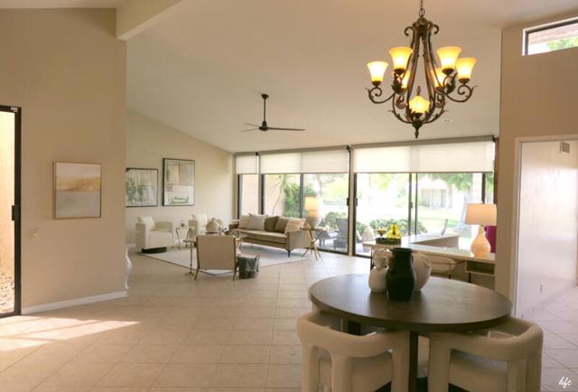 MLS #219129776DA image #5