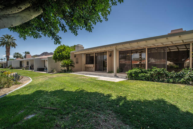 MLS #219129776DA image #6