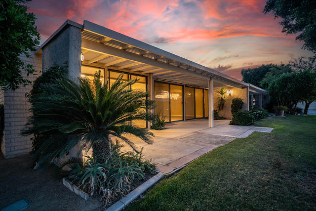 MLS #219129776DA image #7