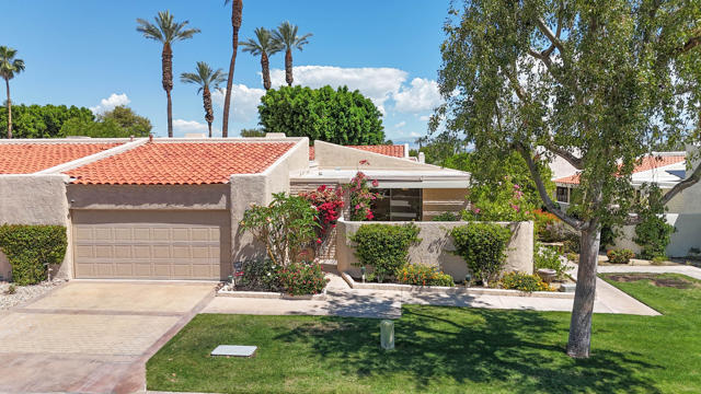 MLS #219129776DA image #8