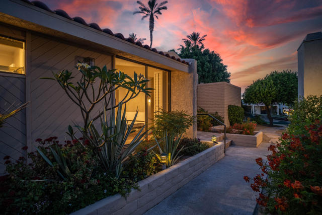 MLS #219129776DA image #9