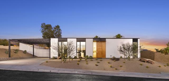 MLS #219132463DA image #0