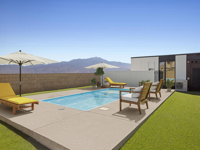 MLS #219132463DA image #19
