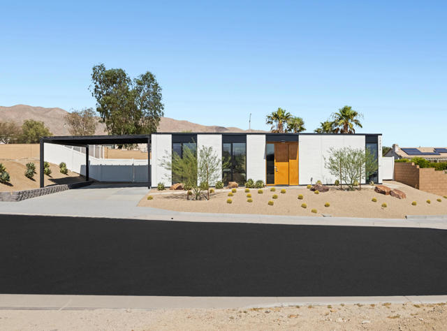 MLS #219132463DA image #2