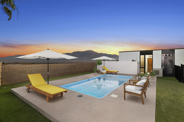 MLS #219132463DA image #20
