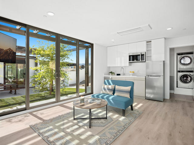 MLS #219132463DA image #24