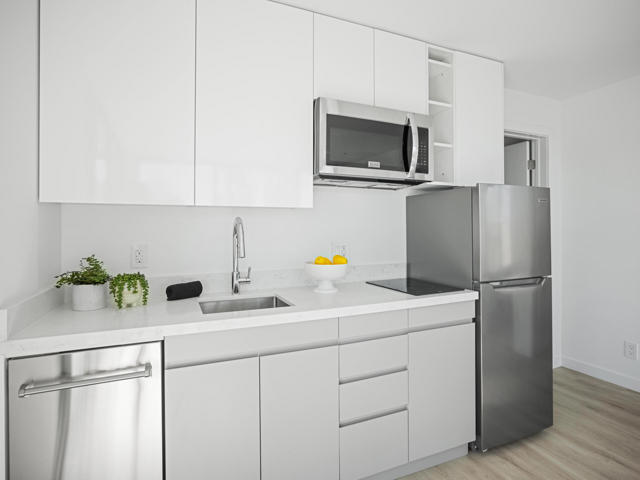 MLS #219132463DA image #27