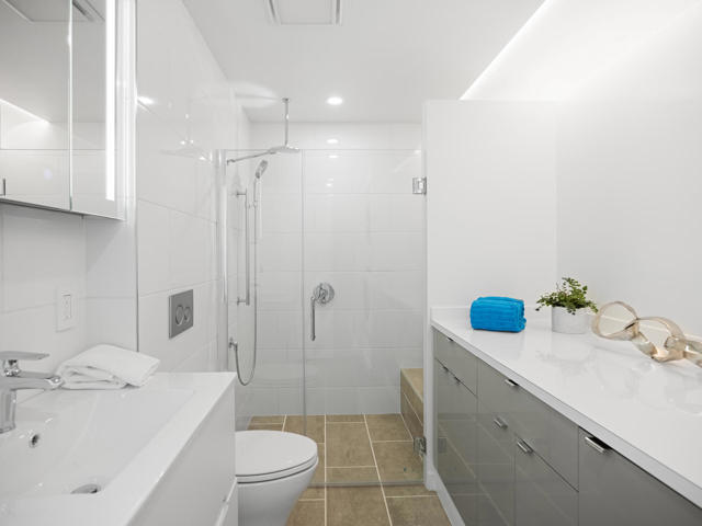 MLS #219132463DA image #29