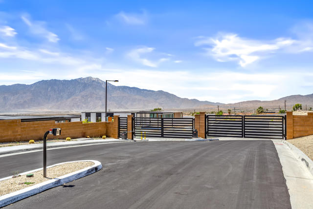 MLS #219132463DA image #30