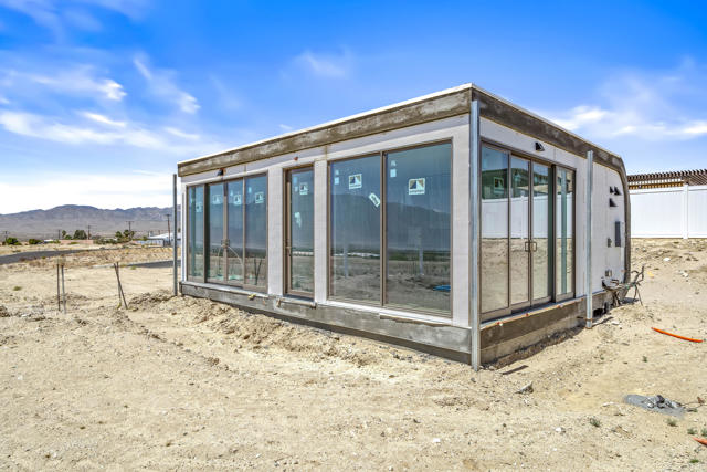 MLS #219132463DA image #5