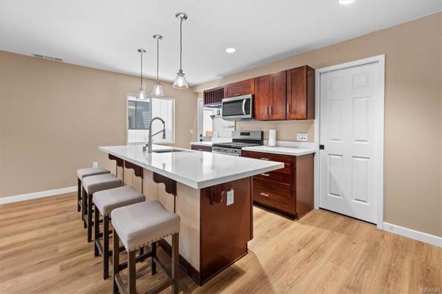 MLS #219132651DA image #10