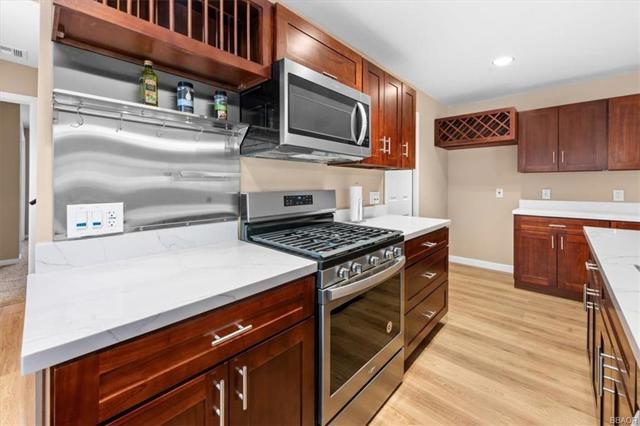 MLS #219132651DA image #11