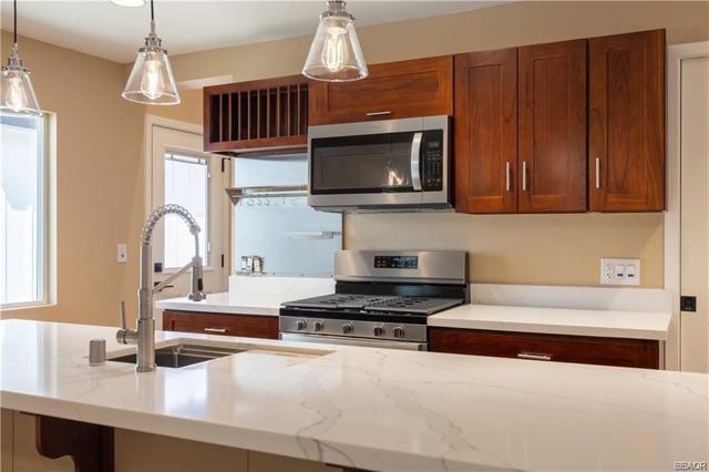 MLS #219132651DA image #12