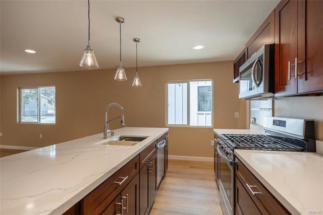 MLS #219132651DA image #13